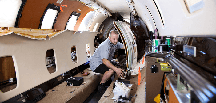 Tilt Rotor Aircraft Market Global and Regional Analysis, Size, 