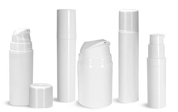 Airless Packaging Market Key Players & Forecast Report to 2028