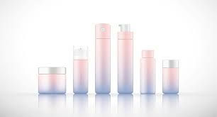 Airless Packaging Market Share, Revenue & Growth Analysis Report
