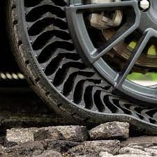 Automotive Aluminum Alloy Wheel Market Overview Survey 2028	