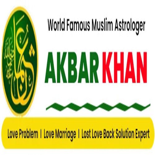 Mercury Retrograde: Understanding Its Effects on Your Life ?