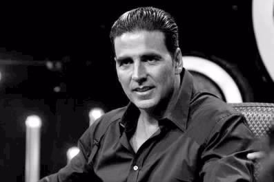 47 Akshay Kumar Movies You Must Watch 

