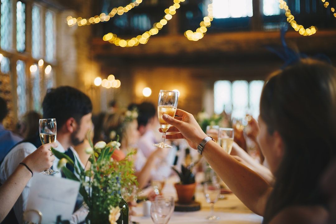 Top Party Plans Direct Selling Companies
