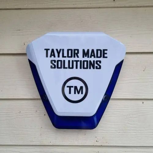 Alarms and Home Security in Exeter: Tips for Effective Protection