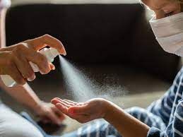 Alcohol Based Disinfectants Market Industry, Fastest Growth