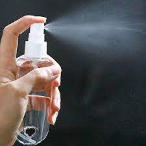 Alcohol Spray Market Report  With Analysis of Covid-19 Impact
