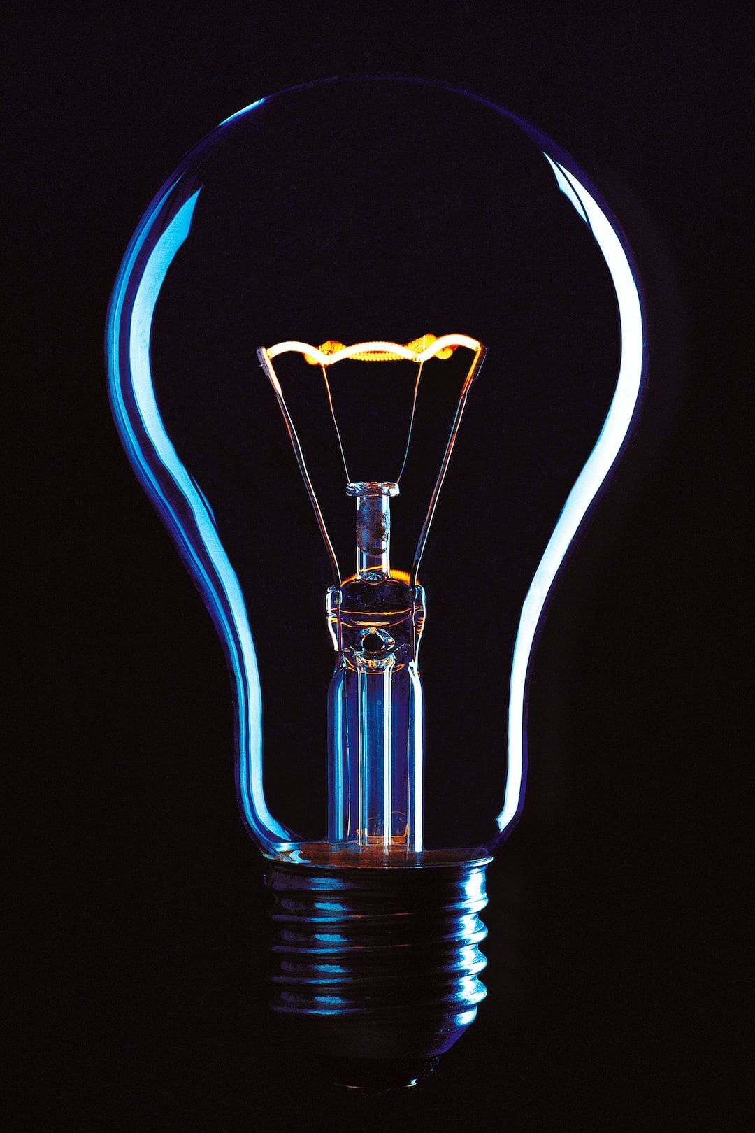 Pot Light Market Size, Business Trends, Regional and Global Analy