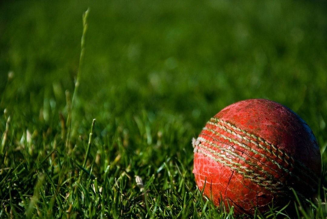 5 Ipl Teams to Score Most Runs in the Last 5 Overs