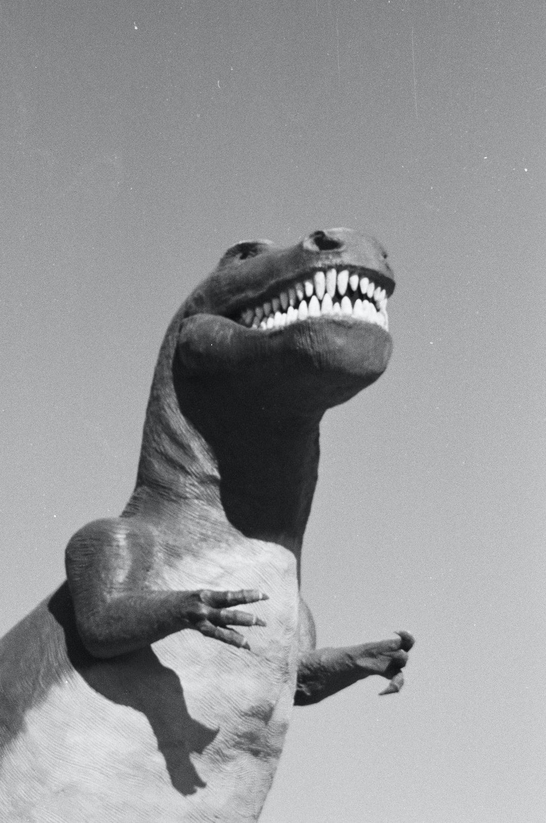 Chrome Dinosaur Game Online