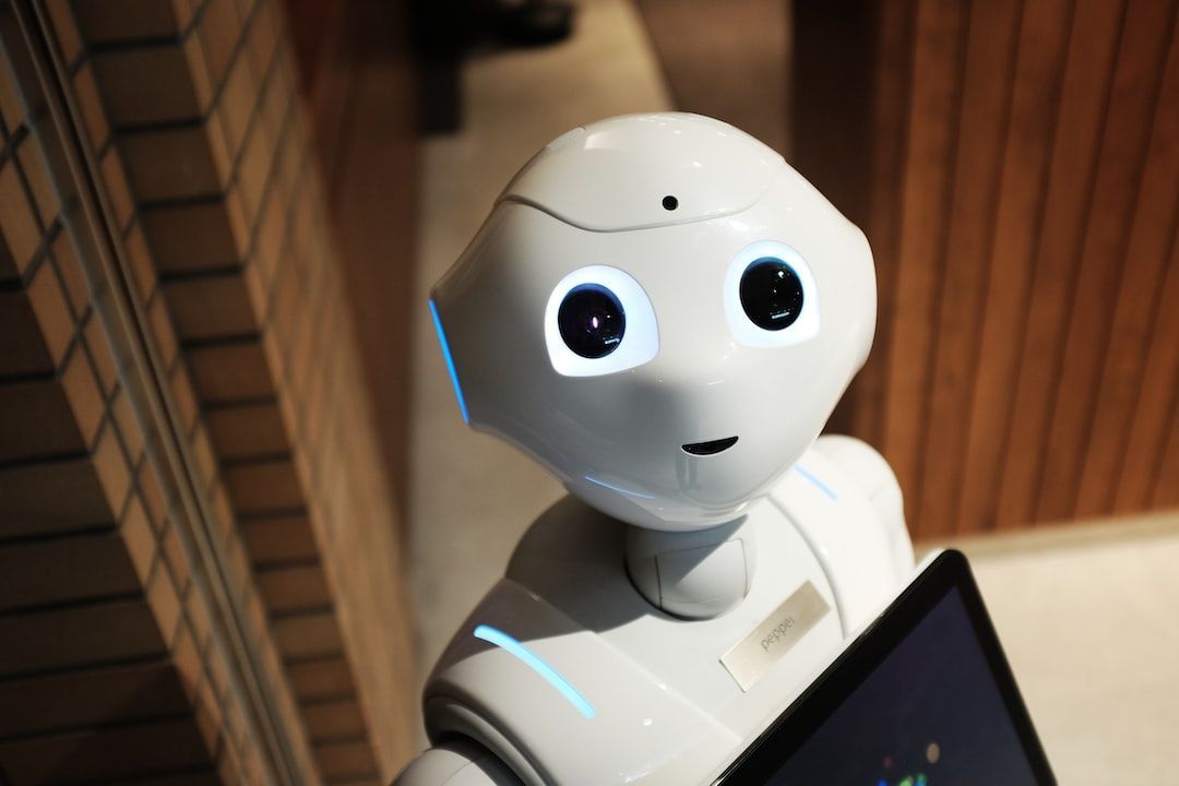 Scara Robot Market Is Projected to Register a Cagr of 12.1%