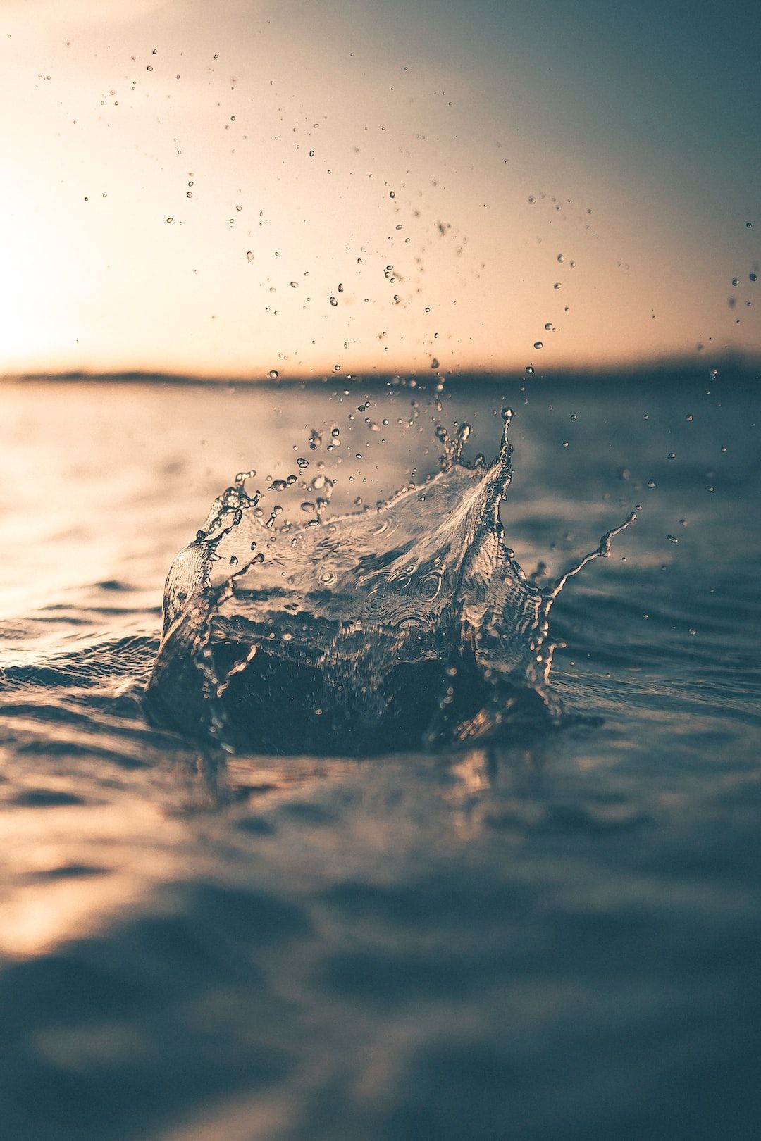 Water-Based Antifoaming Agent Market 2022 Research Report 2028