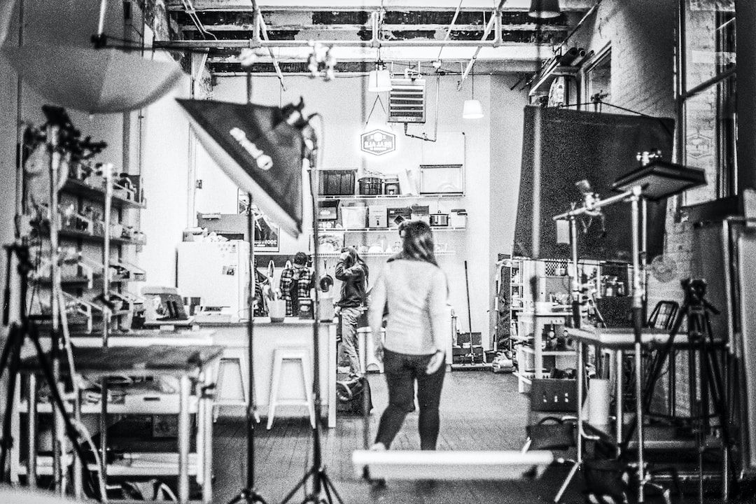 Bopet Films Market Interesting Opportunities From 2022 to 2028
