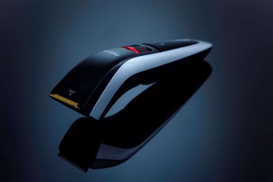 The 5 Best Trimmer for Skin Fade of 2023