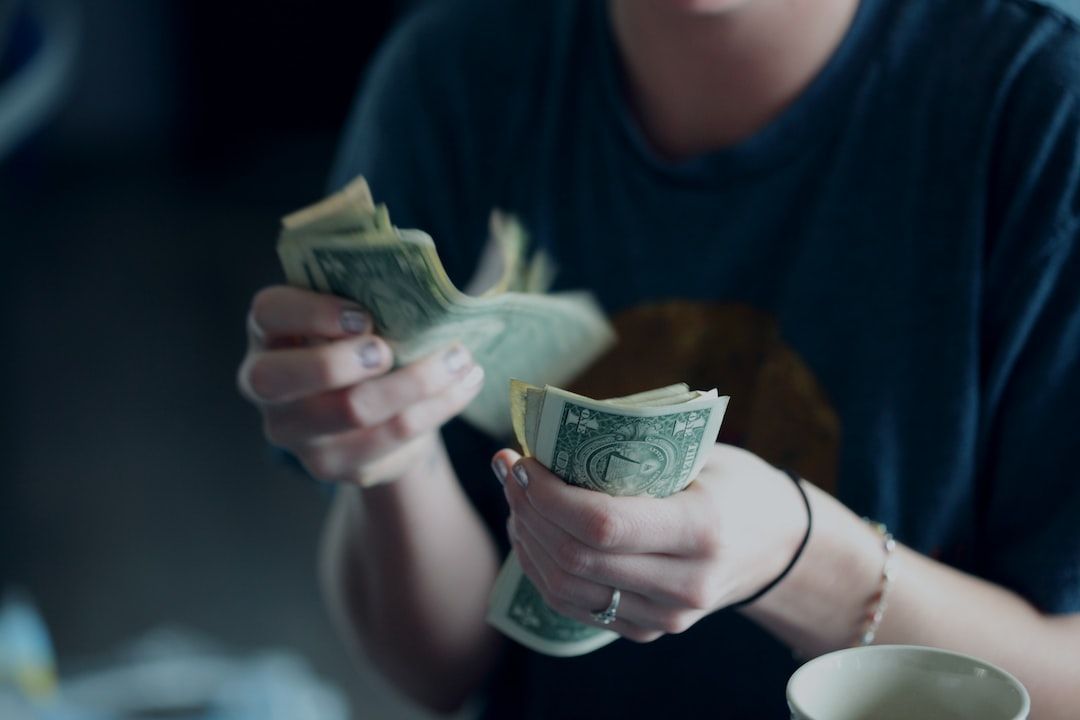 How to Make Money on Internet 