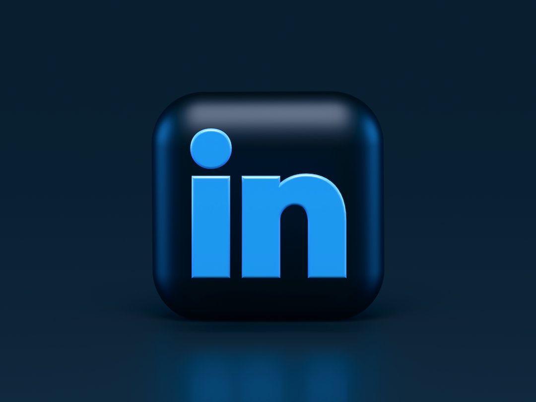 Linkedin Premium for Free | No Hassle