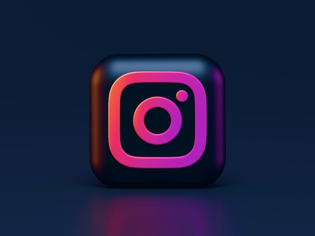 Instagram Main Developments in 2023