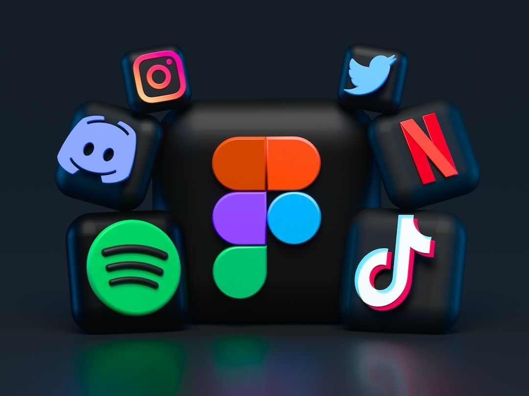 What Is the Influence of Social Media?