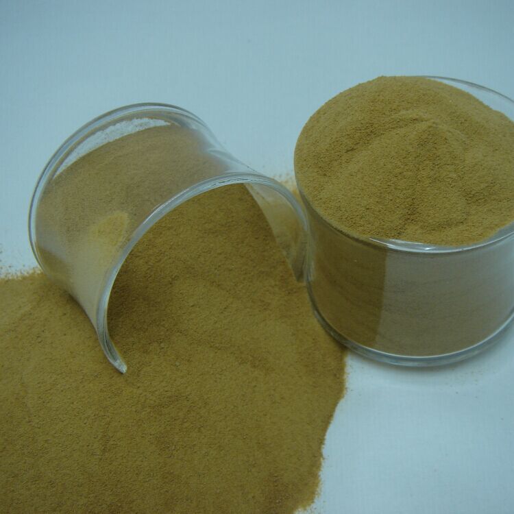 Alkyl Naphthalene Sulfonates Market Industry Analysis Till 2028
