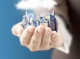 Top All Risks Covered by Property Insurance Policies and Coverage in UAE