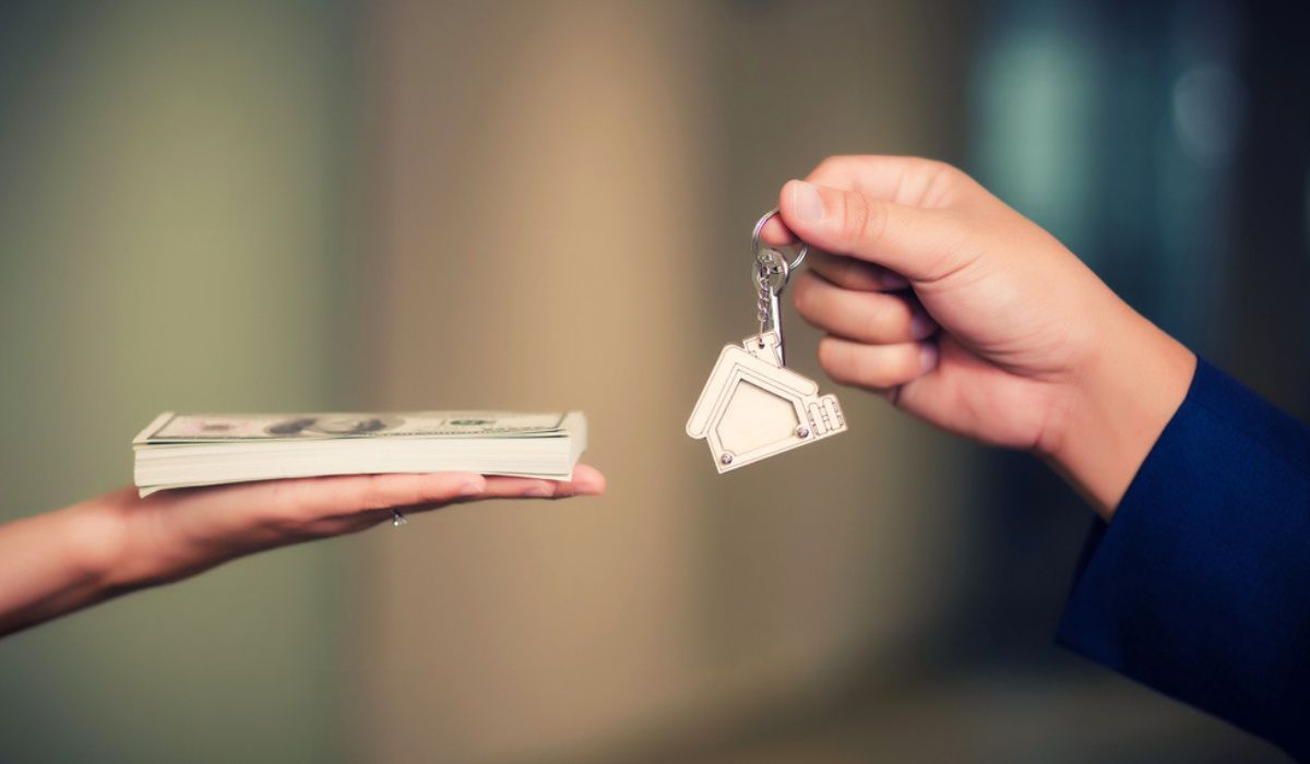 Best Transfer Memorandum Services in  Noida