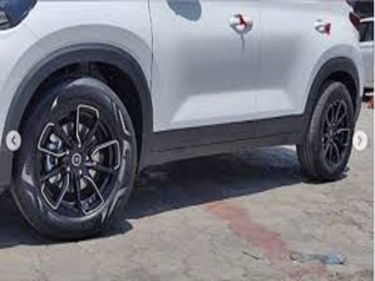 Alloy Wheels Aftermarket Market Growth Analysis Report 2028