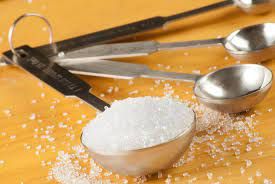 Allulose Market Opportunities Analysis and Forecast to 2028
