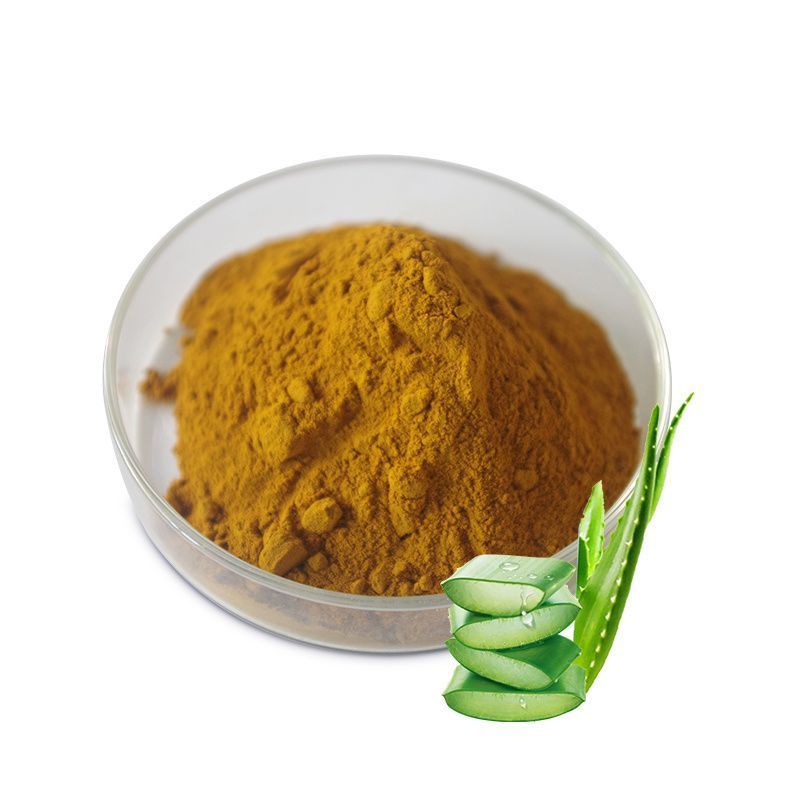 Aloe Emodin Market Size, Growth & Global Forecast Report to 2028
