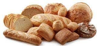 Alpha-Amylase Baking Enzyme Market Report, 2022-2028