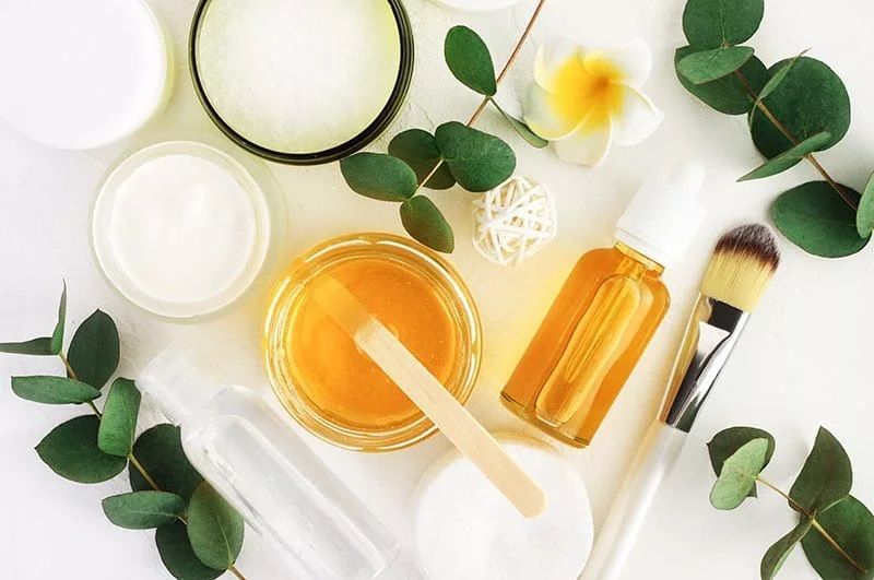 Alpha Hydroxy Acid Body Lotions Market Trends Report to 2028