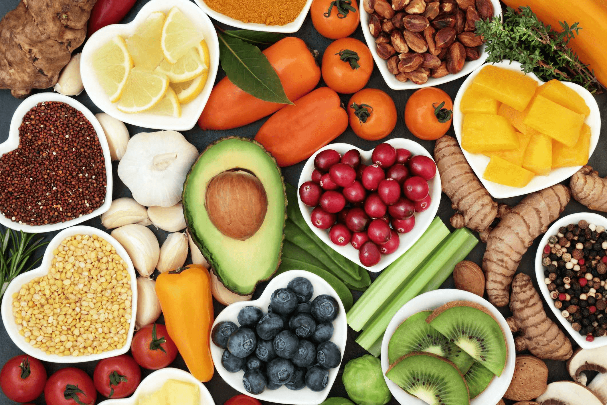 Ellagic Acid Market Research 2028 - Value Market Research
