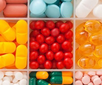 Etoricoxib Market 2022: Industry Forecast Report, 2028
