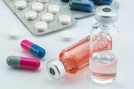 Alprolix Market Size, Industry Analysis Report 2022-2028
