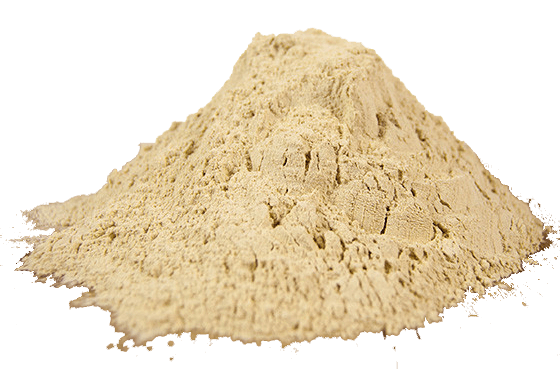 Alternative Flours Market Overview 2021–2028