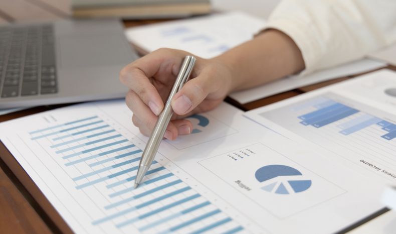 Phone Camera Sensor Market Sales, Supply, Demand Analysis 2030