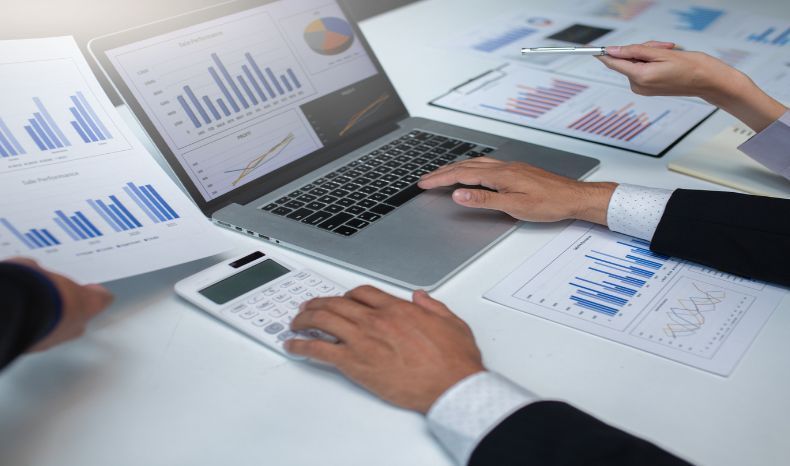 Hamr Hard Disk Drive Market Registers a Momentous Growth