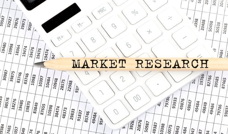 Plasma Thawing Baths Market Growth, Region and Countrywide 2030