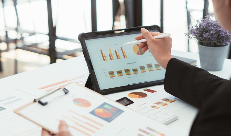 Plastic Manometers Market Swot Analysis, Emerging Trends 2030