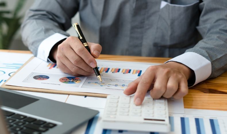 Plastic Film and Sheet Market Sales, Supply, Demand Analysis 2030