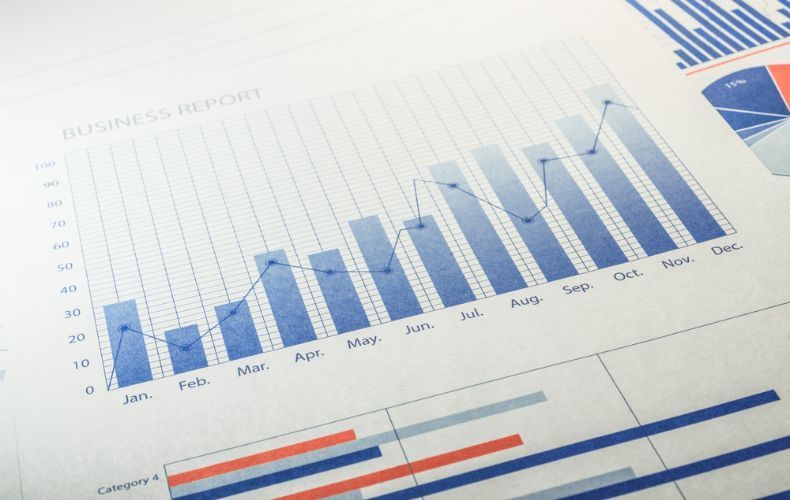 Reinforced Polyetherimide Market Growth Rate-2030 
