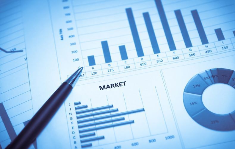 Reinforced Conveyor Belts Market: Future Growth Analysis-2030