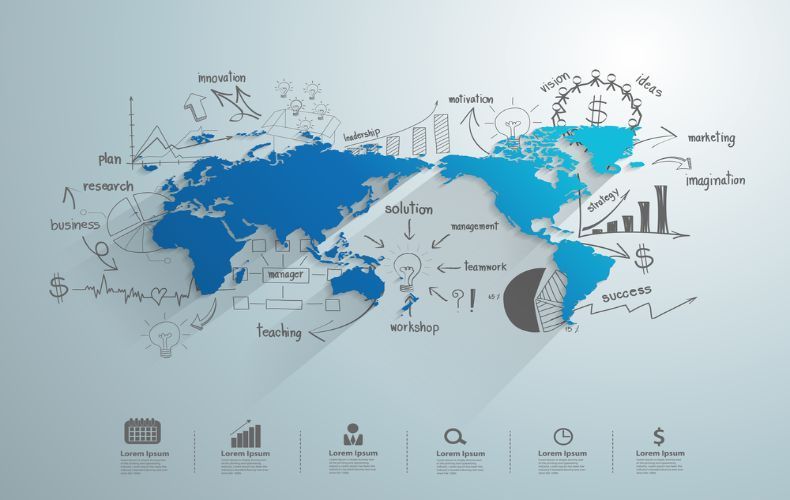 Repeaters Market to Register a Healthy Cagr Over 2030
