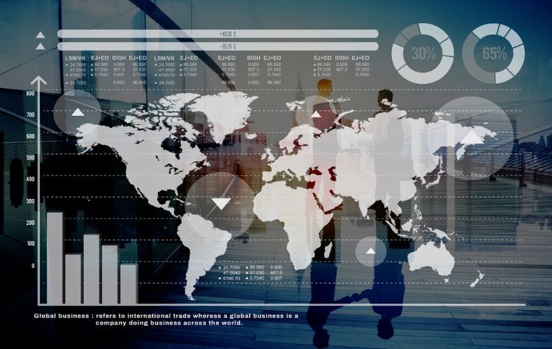 Resistance Measurement Market Research by Growth Drivers