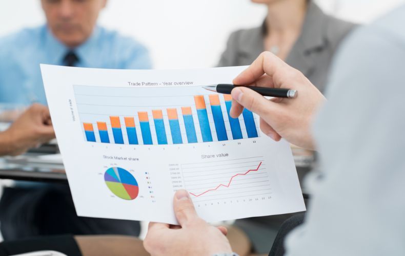 Relay Lenses Market: New Business Ideas and Opportunities
