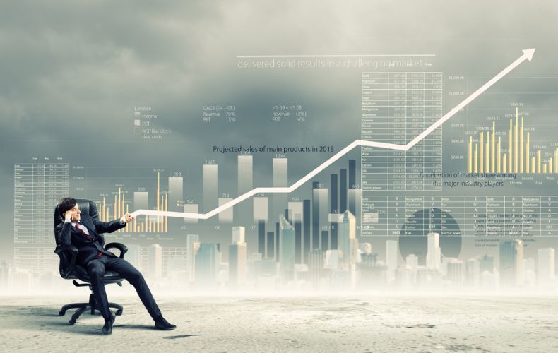 Resistance Decade Boxes Market Analysis: Business Opportunities