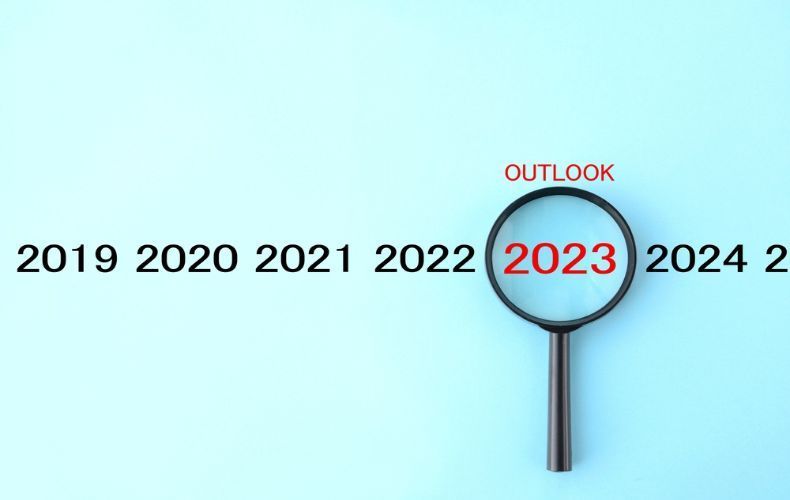Relaxation Beds Market: Growth Opportunities Created -2030