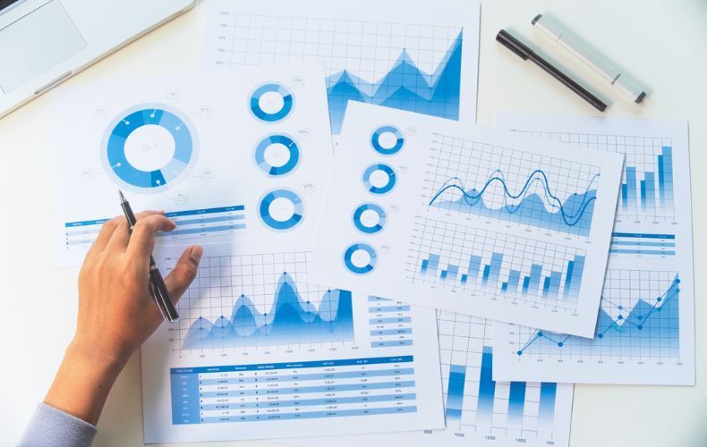 Reishi Extract Market: Covid-19 Impact Analysis, and Insights
