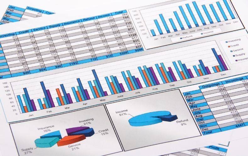 Rennet Market: Applications, Business Strategies, Opportunities