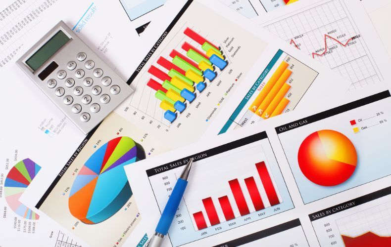 Resonant Power Converters Market: Global Industry Outlook, Size