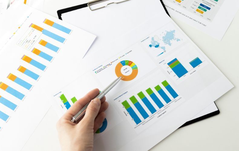 Remdesivir (Covid-19) Market Swot Analysis, Emerging Trends 2030