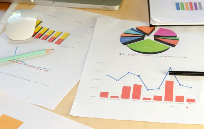 Relief Valve Market: Major Companies Profiles, Revenue Size-2030